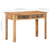 Miniatuurafbeelding van het product 7 van 12