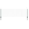 Miniatuurafbeelding van het product 6 van 13