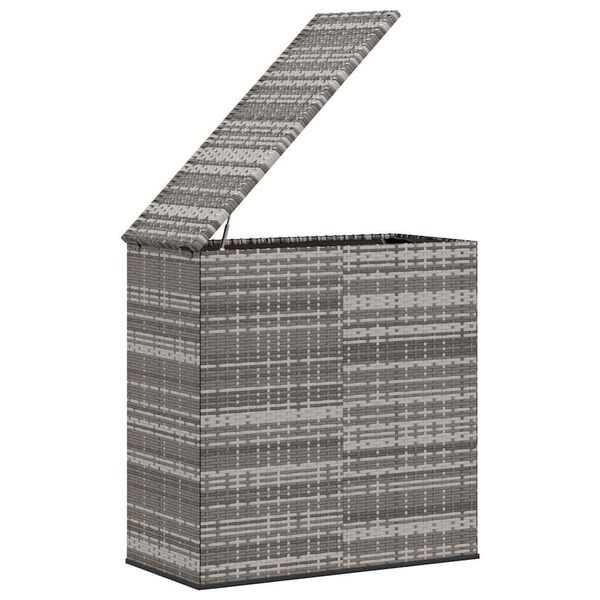 Productafbeelding 4 van 11