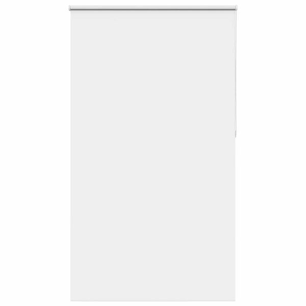 Productafbeelding 1 van 18