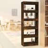 Miniatuurafbeelding van het product 2 van 9