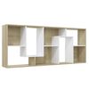 Miniatuurafbeelding van het product 6 van 11