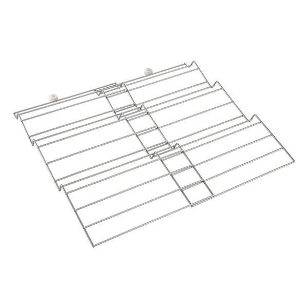 Productafbeelding 1 van 4