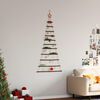 Miniatuurafbeelding van het product 3 van 8