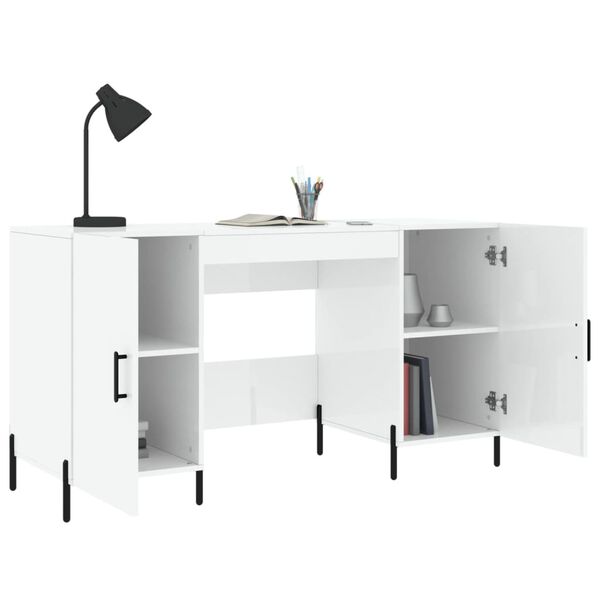 Productafbeelding 4 van 13
