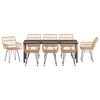 Miniatuurafbeelding van het product 5 van 8