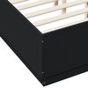 Miniatuurafbeelding van het product 7 van 9
