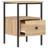 Miniatuurafbeelding van het product 4 van 13