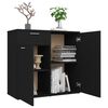 Miniatuurafbeelding van het product 4 van 10