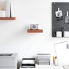 Miniatuurafbeelding van het product 4 van 14
