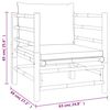 Miniatuurafbeelding van het product 8 van 9
