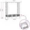 Miniatuurafbeelding van het product 9 van 9