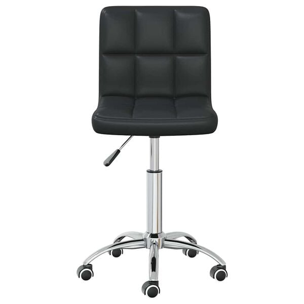 Productafbeelding 2 van 8