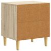 Miniatuurafbeelding van het product 6 van 9