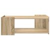 Miniatuurafbeelding van het product 5 van 9