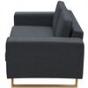 Miniatuurafbeelding van het product 3 van 4