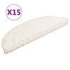 Miniatuurafbeelding van het product 2 van 8