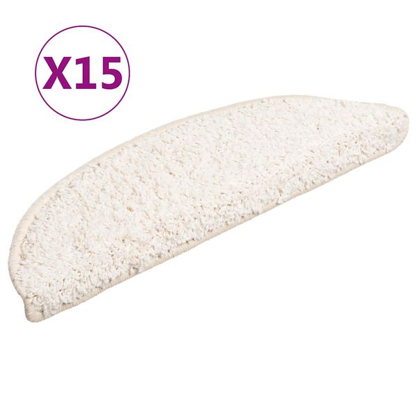 Productafbeelding 2 van 8