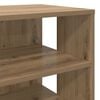 Miniatuurafbeelding van het product 11 van 18