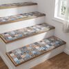 Miniatuurafbeelding van het product 2 van 6