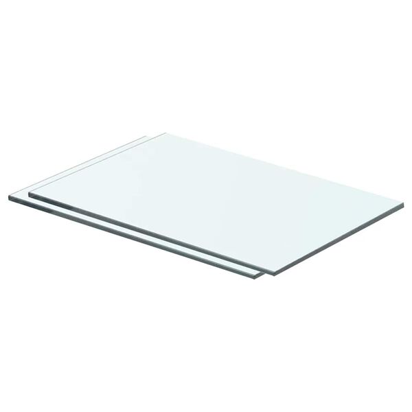 Productafbeelding 1 van 4