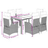 Miniatuurafbeelding van het product 12 van 13