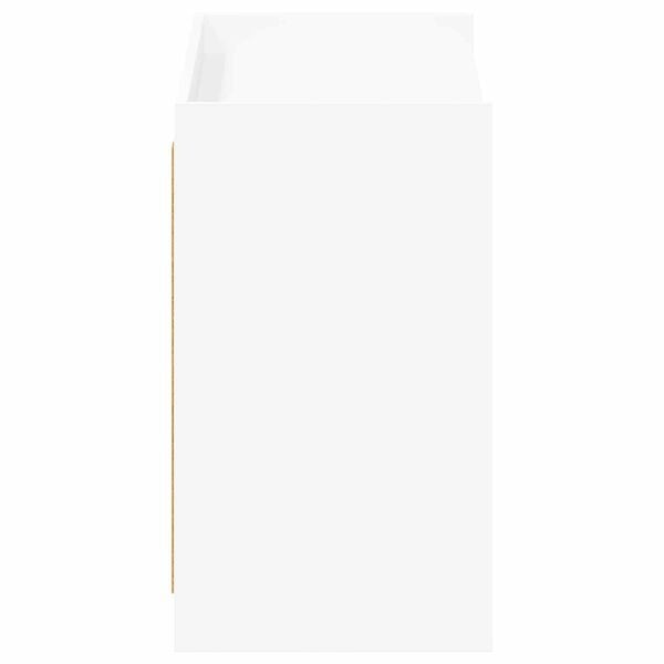 Productafbeelding 4 van 7