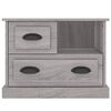 Miniatuurafbeelding van het product 7 van 11