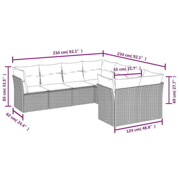 Productafbeelding 3 van 12