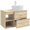 Miniatuurafbeelding van het product 4 van 11