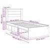 Miniatuurafbeelding van het product 13 van 13