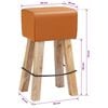 Miniatuurafbeelding van het product 12 van 12