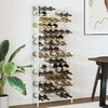 Miniatuurafbeelding van het product 3 van 12