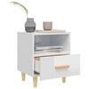 Miniatuurafbeelding van het product 6 van 8