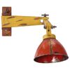 Miniatuurafbeelding van het product 3 van 10