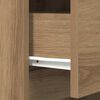 Miniatuurafbeelding van het product 12 van 15