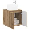 Miniatuurafbeelding van het product 3 van 5