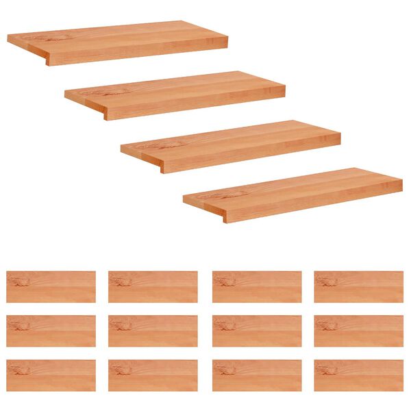 Productafbeelding 1 van 8
