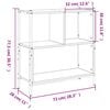 Miniatuurafbeelding van het product 11 van 12