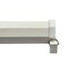 Miniatuurafbeelding van het product 4 van 5