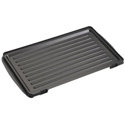 Bestron ASM8010 contact grill 3-in-1