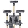 Miniatuurafbeelding van het product 5 van 7