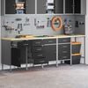 Miniatuurafbeelding van het product 2 van 11