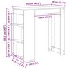 Miniatuurafbeelding van het product 10 van 11