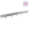 Miniatuurafbeelding van het product 3 van 9