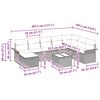Miniatuurafbeelding van het product 15 van 21