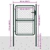 Miniatuurafbeelding van het product 4 van 4