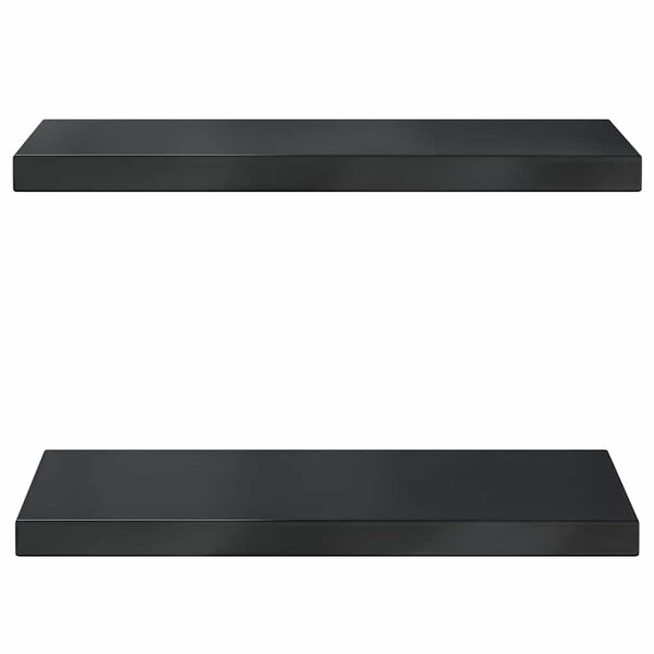 Productafbeelding 4 van 10