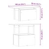 Miniatuurafbeelding van het product 12 van 12
