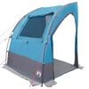 Miniatuurafbeelding van het product 4 van 12